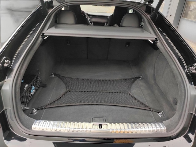 Audi S7 Quattro Sportback