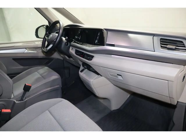 Volkswagen Multivan 2.0 TDI IQ.Drive T7