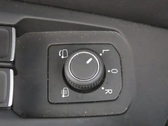 Volkswagen Arteon 4Motion DSG R-Line