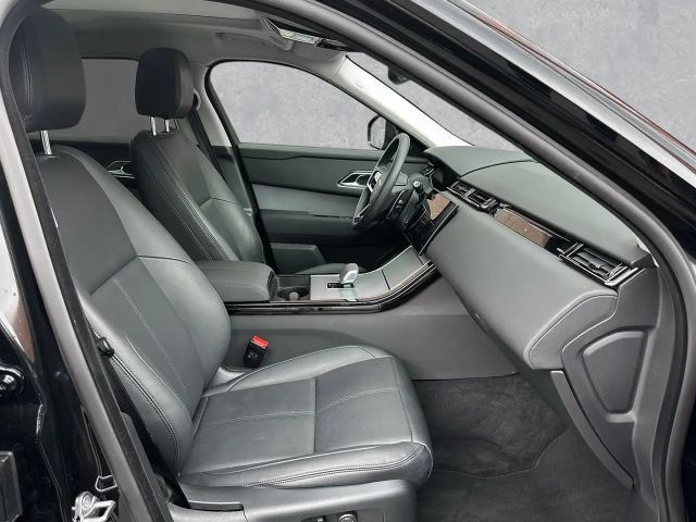 Land Rover Range Rover Velar AWD D200 S
