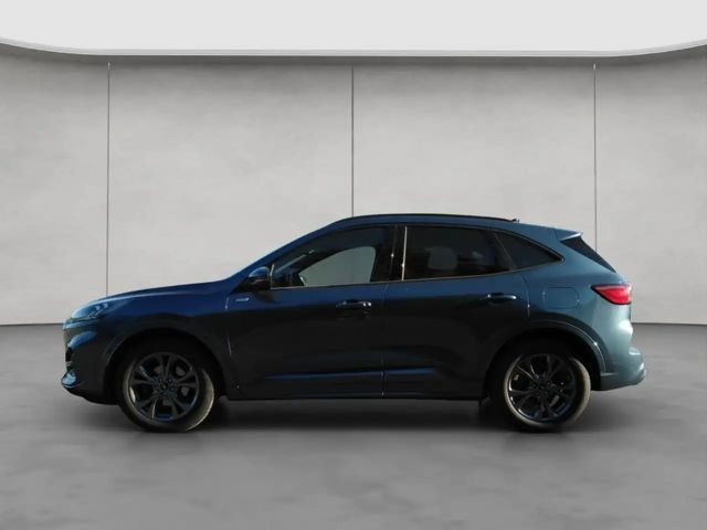 Ford Kuga EcoBoost ST Line X