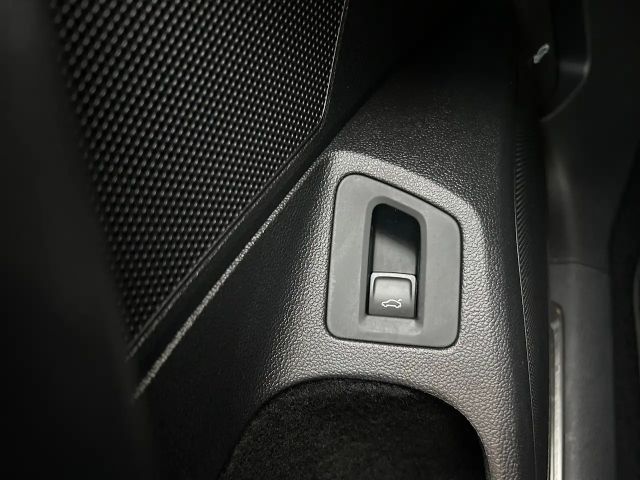 Volkswagen Passat Elegance Elegance Variant