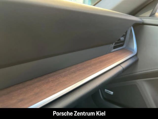 Porsche 992 4S Cabrio Carrera