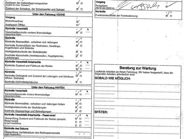 Opel Mokka 1.2 Turbo Turbo Ultimate