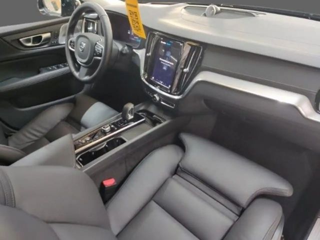 Volvo V60 Dark Ultimate