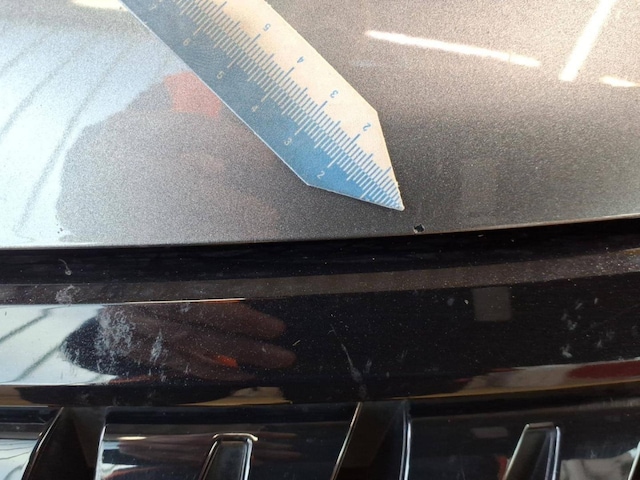 Skoda Karoq 2.0 TSI Sportline