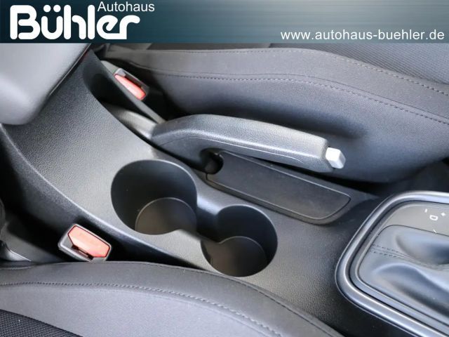 Hyundai Bayon 1.0 Select T-GDi