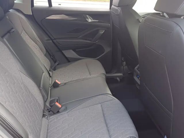 Volkswagen Tiguan 1.5 eTSI Life