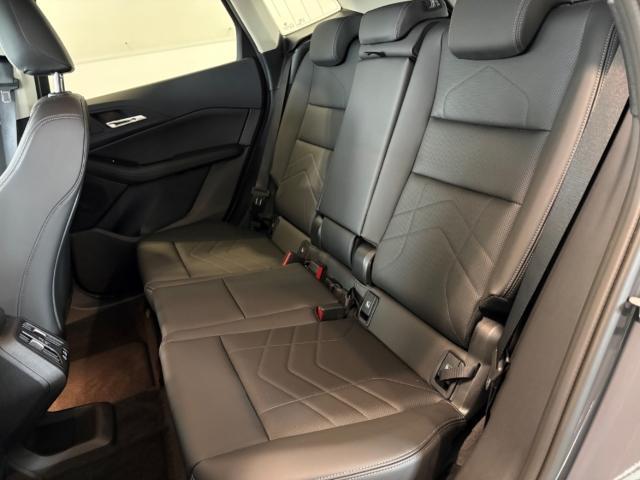 BMW 220 220i Active Tourer