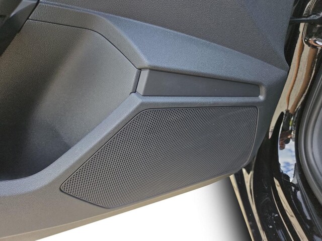 Audi A3 30 TDI S-Tronic Sportback