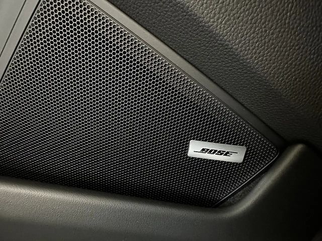 Porsche 911 Carrera Coupé