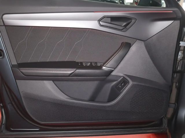 Cupra Formentor 2.0 TSI VZ