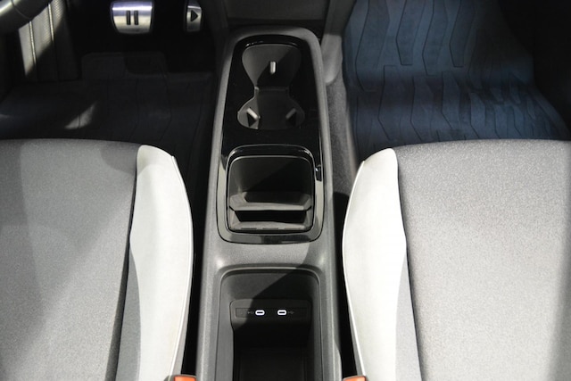 Volkswagen ID.3 Performance Pro