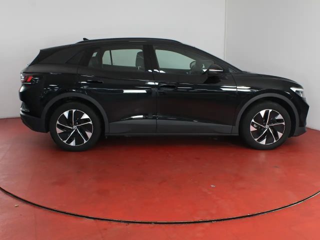Volkswagen ID.4 77 KWh Performance Pro