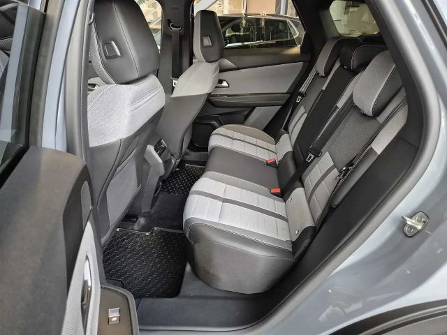 Opel Grandland X NEUES MODELL 194 PS Automatik Anhängerkupplung Plu