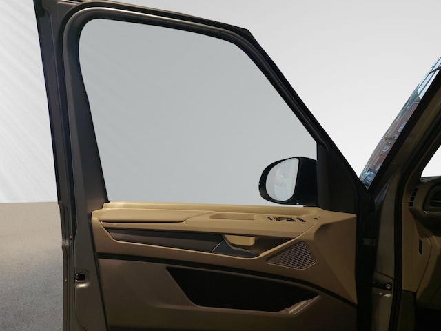 Volkswagen Multivan 2.0 TDI Style