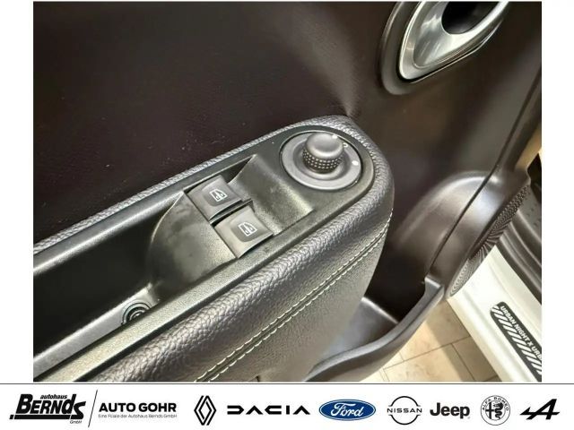 Renault Twingo SCe 65