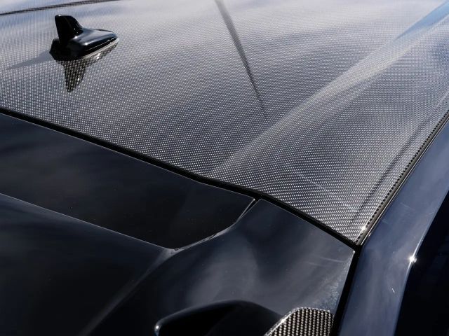 Lamborghini Urus Performante