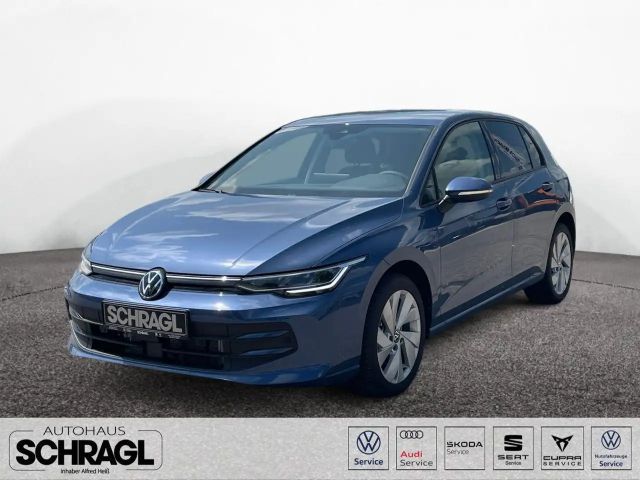Volkswagen Golf 2.0 TDI DSG Golf VIII Life