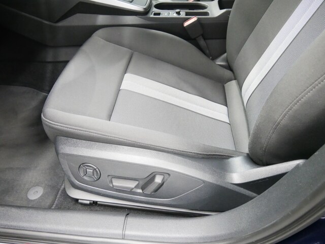 Audi A3 30 TFSI Sportback