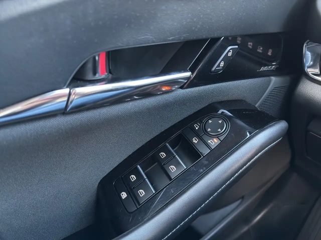 Mazda CX-30 SkyActiv