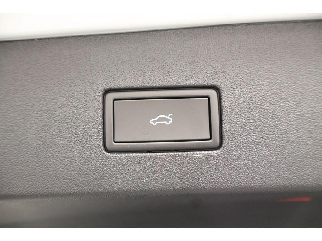 Volkswagen Tayron R-Line eHybrid