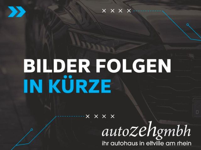 Volkswagen T-Cross 1.0 TSI DSG Life