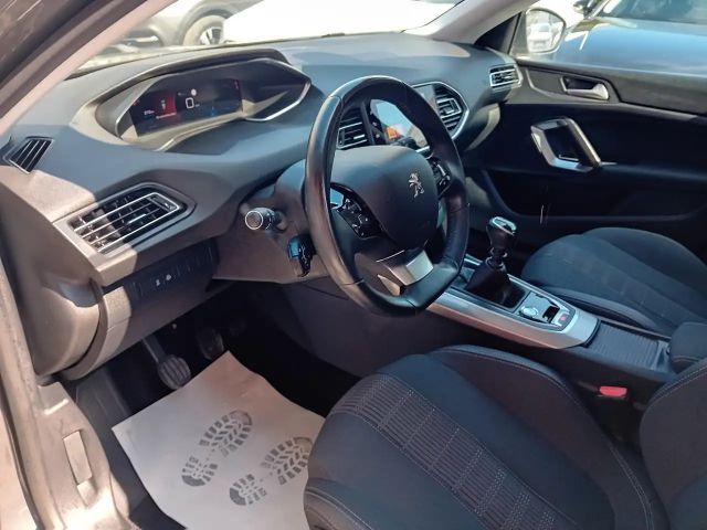 Peugeot 308 Allure Pack SW