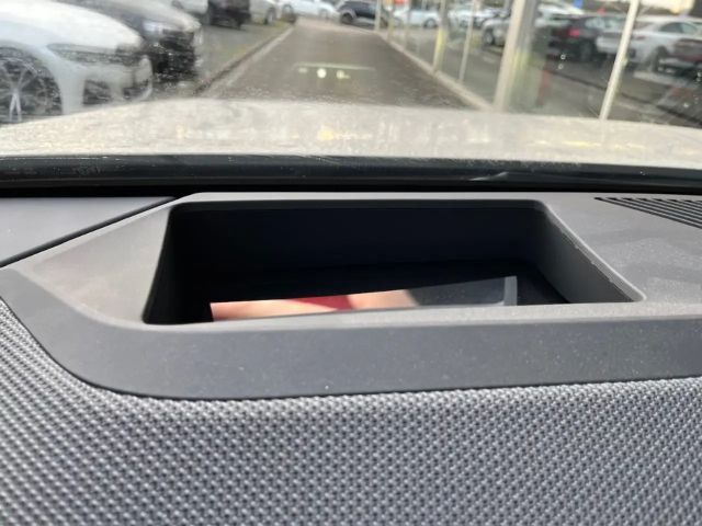 BMW X3 M-Sport xDrive