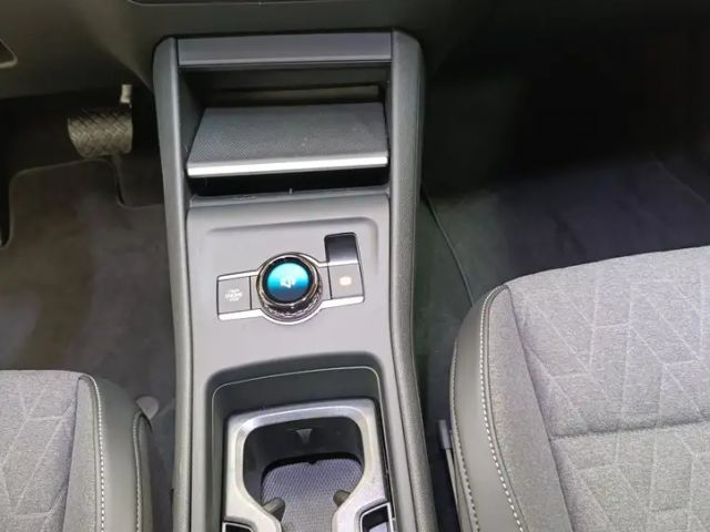 Volkswagen Tiguan DSG eHybrid