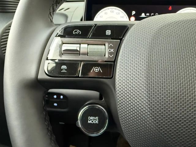 Hyundai INSTER 49 kWh