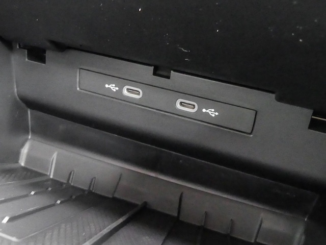 Volkswagen Tiguan 2.0 TSI R-Line