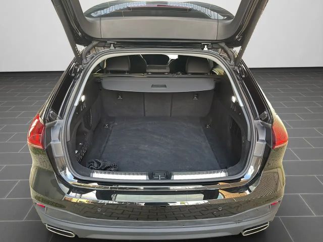 Audi A5 Quattro S-Tronic