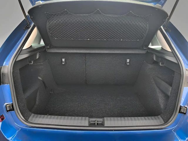 Skoda Kamiq 1.5 TSI Style Style