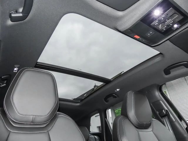 Skoda Karoq 4x4 Sportline