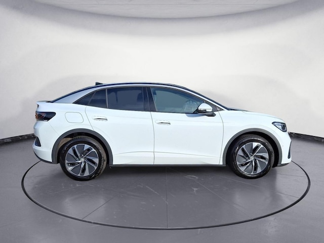 Volkswagen ID.5 Pure