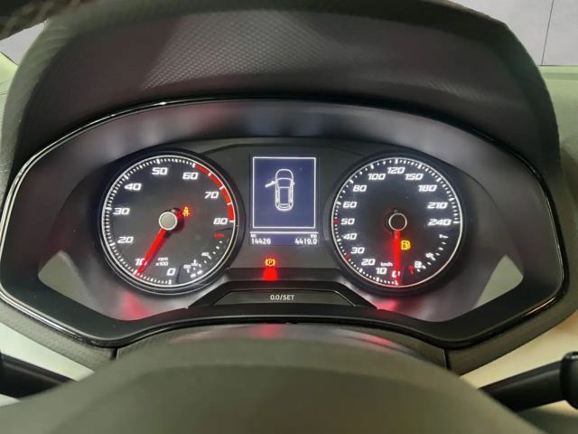 Seat Arona 1.0 TSI Style