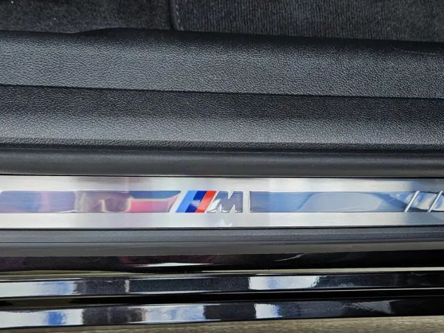 BMW 330 330i Touring xDrive