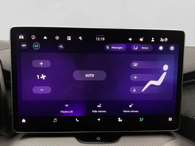 Skoda Kodiaq 2.0 TDI 4x4 Sportline