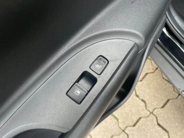 Hyundai Bayon 1.0 Prime