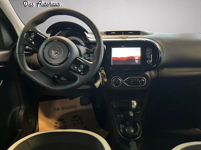 Renault Twingo Urban Night