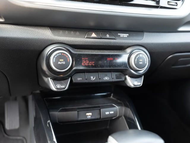 Kia Stonic GDi Vision