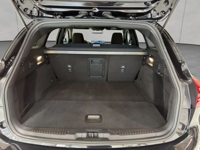 Ford Focus ST Line Wagon