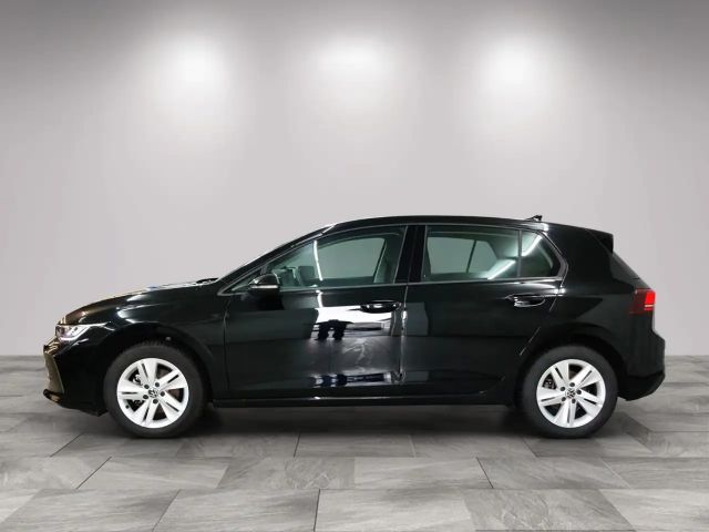 Volkswagen Golf 1.5 TSI Life