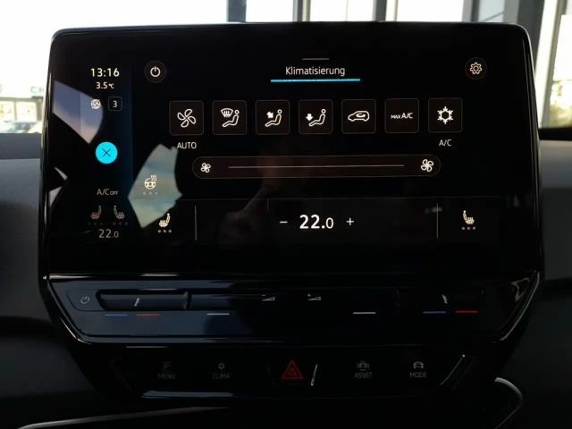 Volkswagen ID.3 Performance Pure