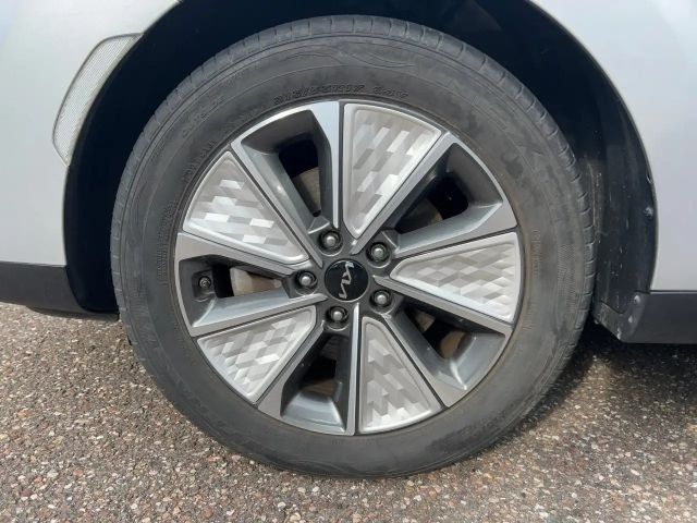 Kia Soul 7 (39kWh) Edition ACC+LED+Fernlichtass.