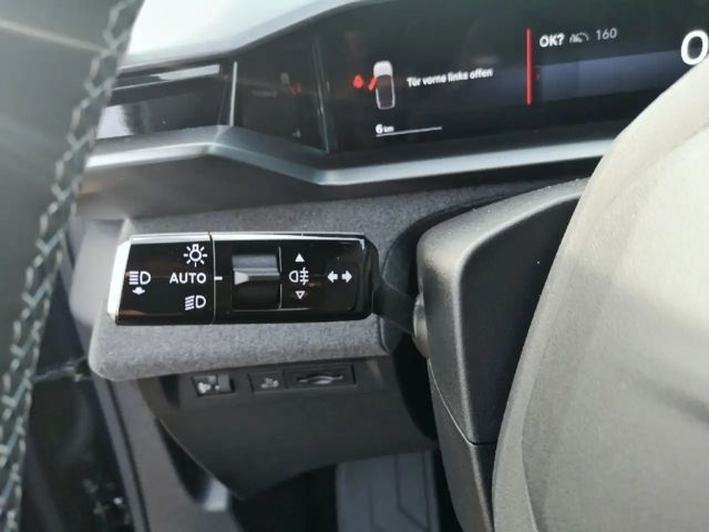 Opel Grandland X Edition Hybrid