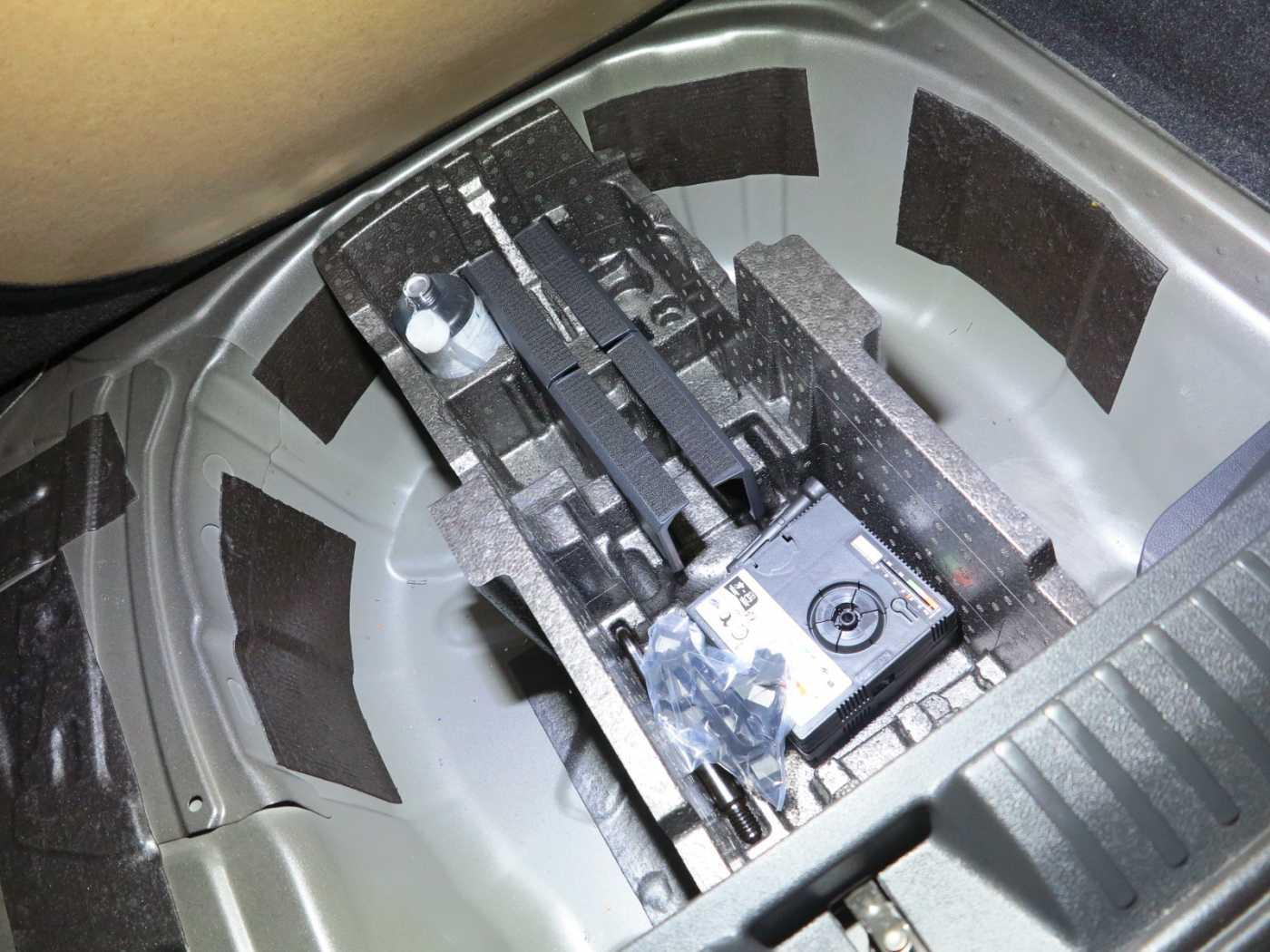 Skoda Kamiq 1.0 TSI Selection