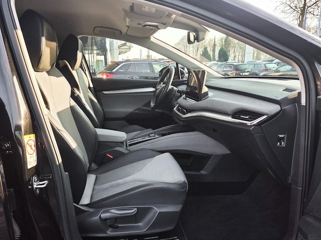 Skoda Enyaq Loft iV 60