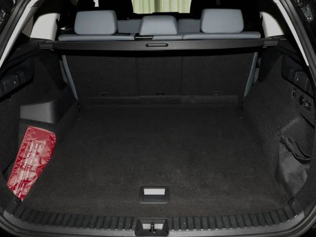 Skoda Kodiaq 2.0 TDI